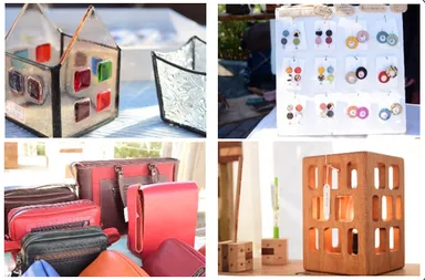 FARM CIRCUS工房市