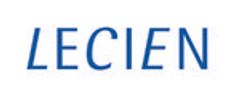 株式会社ルシアンのロゴ
