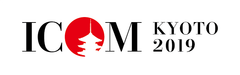 ICOM京都大会2019組織委員会