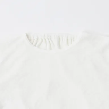 スマイリングパジャマ_詳細1