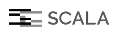Logo org