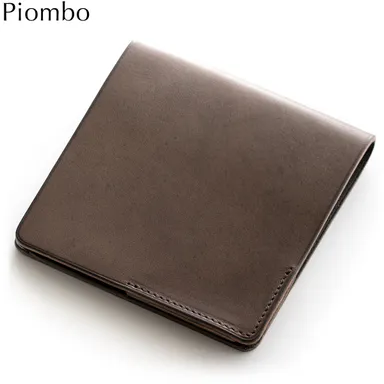 HITOE_Fold_Piombo