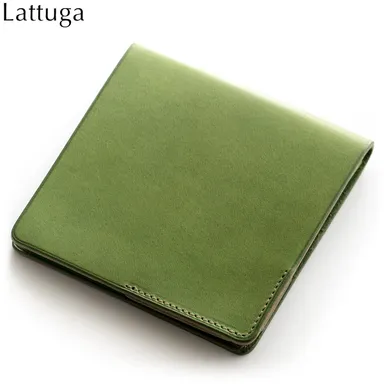 HITOE_Fold_Lattuga