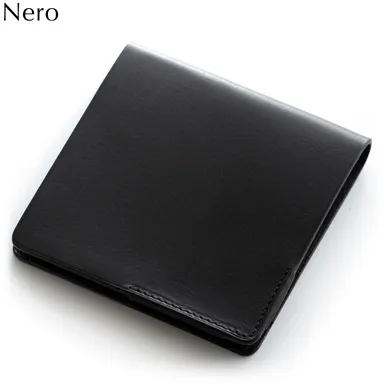 HITOE_Fold_Nero