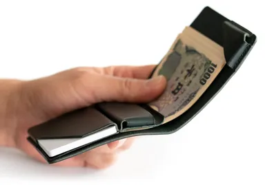 HITOE_Fold広げた様子