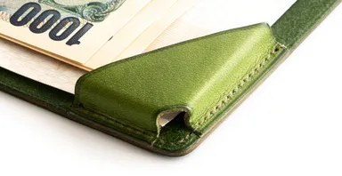 HITOE_Fold留め具2