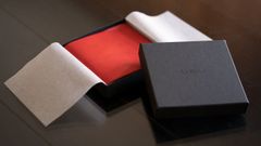 HITOE_Fold化粧箱