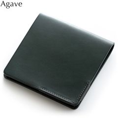HITOE_Fold_Agave