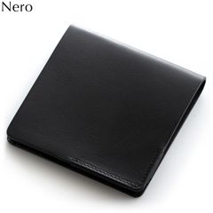 HITOE_Fold_Nero