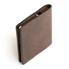 HITOE_Fold外観3