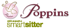 株式会社ポピンズ スマートシッター株式会社