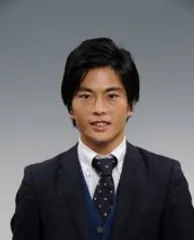 横浜マリノス株式会社 経営企画部 武田 裕迪