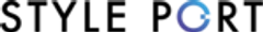 株式会社スタイルポートのロゴ