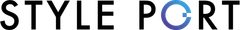 株式会社スタイルポート