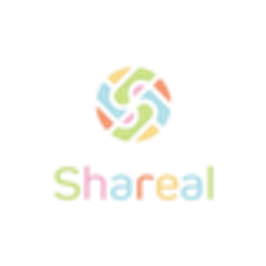 株式会社川上ビルのロゴ