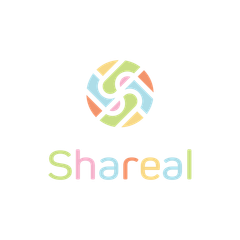 株式会社川上ビル