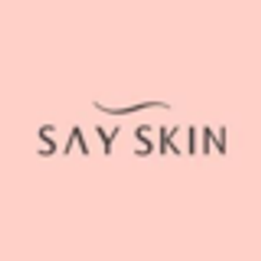 リプリ株式会社のロゴ