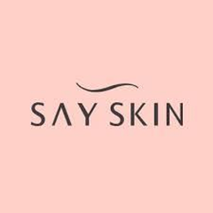 リプリ株式会社