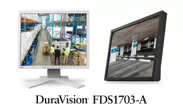 DuraVision FDS1703-A