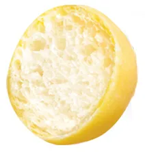 お米のクリーミーチーズボール生地(1)