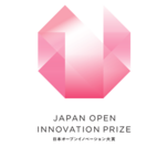日本オープンイノベーション大賞ロゴ