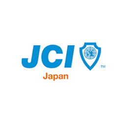 公益社団法人日本青年会議所