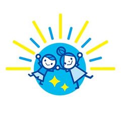 ママチャレ実行委員