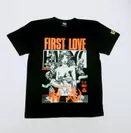 初恋-FIRST LOVE-(モニカブラック)1