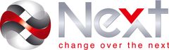株式会社Next