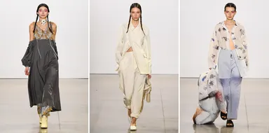 Vantan_AFC6_japanbrands