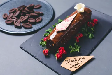 THOUSAND KITCHEN 5月開催イメージ