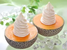 過去実績イメージ4