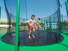 キッズパークイメージ2