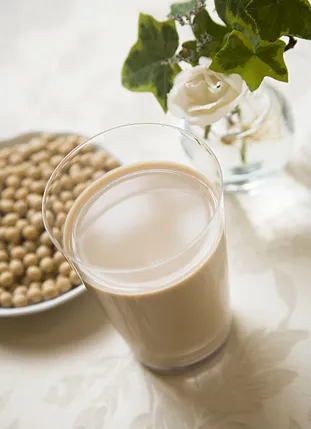 ミスパリヘルスフーズ