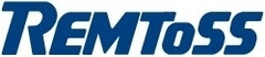 株式会社レムトス