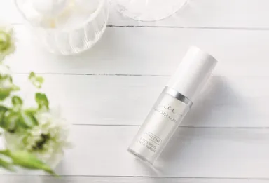 マキアレイベル_薬用ホワイトニングパワーブライトa_イメージ