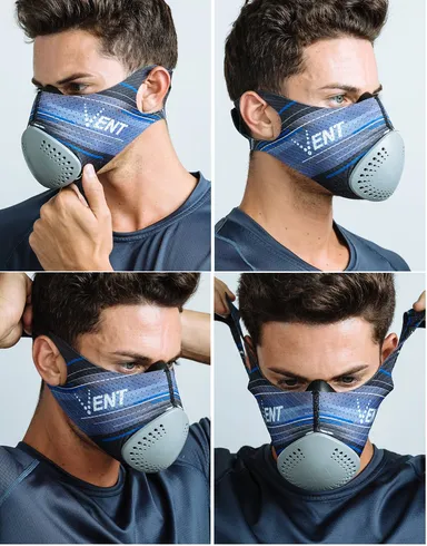 着用イメージ(2)