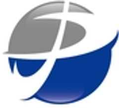 株式会社日本創作のロゴ