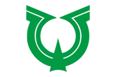 君津市経済振興課