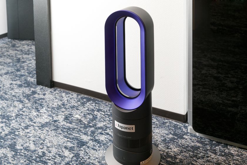 ザ レジデンシャルスイート 福岡 ジャパネットたかた推奨最新家電を体験できる 夢のジャパネットたかたコラボルーム 専用宿泊プラン年2月21日より販売開始 株式会社エフ ジェイ ホテルズのプレスリリース ザ レジデンシャルスイート 福岡 ジャパネットたかた推奨最新家電を体験できる 夢のジャパネットたかたコラボルーム 専用宿泊プラン年2月21日より販売開始 株式会社エフ ジェイ ホテルズのプレスリリース
