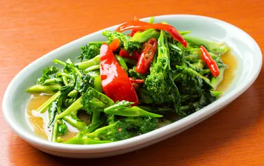 ドークマイ・ファイデーン