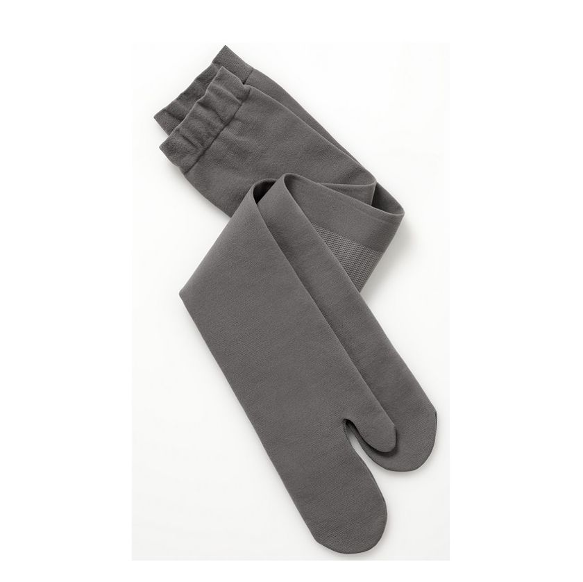 ひんやり快適！
ミトンと指先オープンの2ウェイ仕様
2020年4月22日（水）より数量限定新発売！
『涼感ＵＶカット アームカバー』