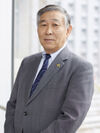 学校法人 芝浦工業大学　新理事長に鈴見健夫を選任しました