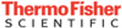 サーモフィッシャーサイエンティフィック株式会社のロゴ