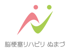 株式会社コスモスケアサービスのロゴ