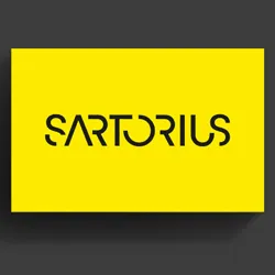 ザルトリウス・ジャパン株式会社