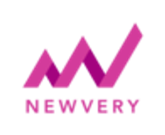 NPO法人NEWVERYのロゴ