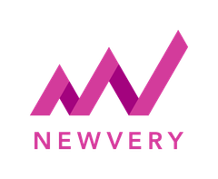 NPO法人NEWVERY