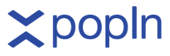 popIn株式会社
