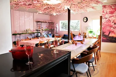 出典：池尻セレクトハウス